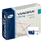 Ou acheter du viagra en suisse